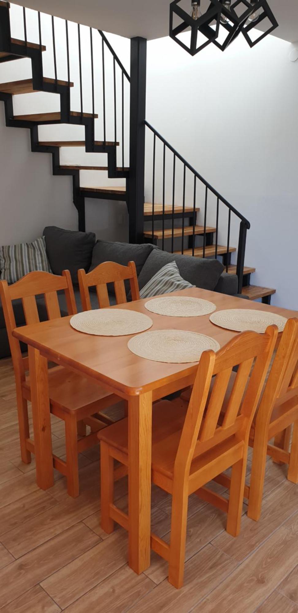 Pokoje U Bodzia Łeba Habitación foto